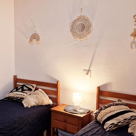 Azul 2 Bedroom Apartment In Salou Tarragona エクステリア 写真