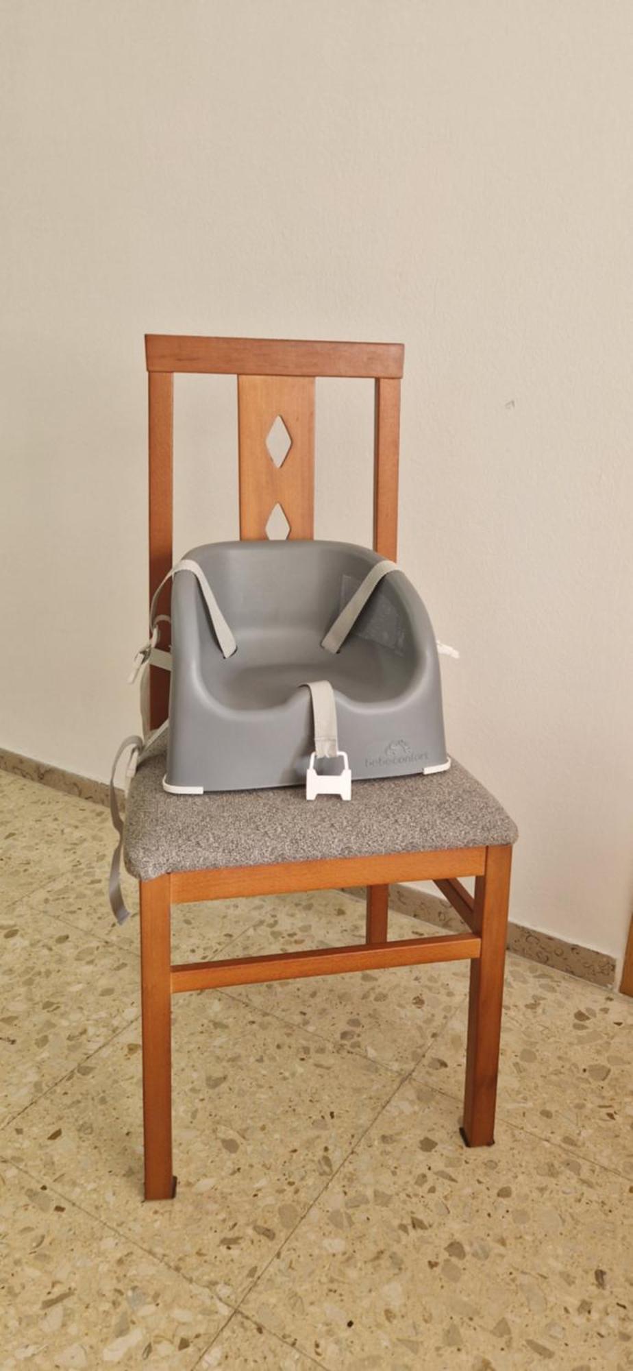 Azul 2 Bedroom Apartment In Salou Tarragona エクステリア 写真